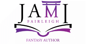 JamiFairleigh.com